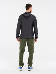 PRTDJANGO Outdoor vest