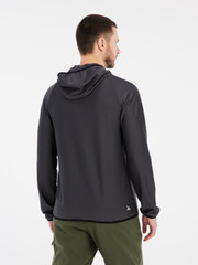 PRTDJANGO Outdoor vest