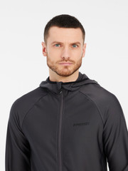 PRTDJANGO Outdoor vest