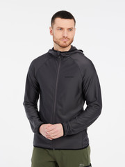 PRTDJANGO Outdoor vest
