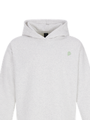 PRTRoman 