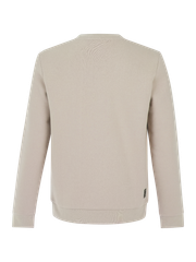 PRTVito Sweatshirt