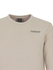 PRTVito Sweatshirt