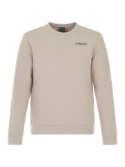 PRTVito Sweatshirt