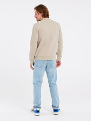 PRTVito Sweatshirt