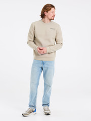 PRTVito Sweatshirt