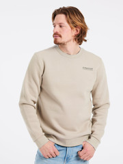 PRTVito Sweatshirt