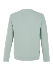 PRTVito Sweatshirt