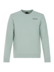 PRTVito Sweatshirt