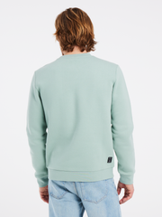 PRTVito Sweatshirt