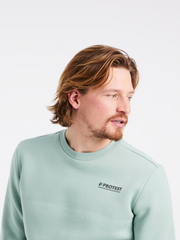 PRTVito Sweatshirt
