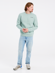 PRTVito Sweatshirt