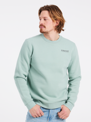 PRTVito Sweatshirt