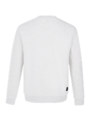 PRTVito Sweatshirt