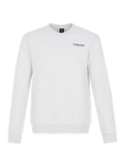 PRTVito Sweatshirt