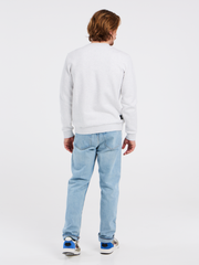 PRTVito Sweatshirt