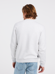 PRTVito Sweatshirt