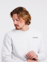 PRTVito Sweatshirt