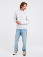 PRTVito Sweatshirt