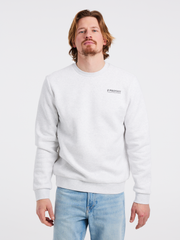 PRTVito Sweatshirt