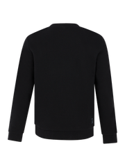 PRTVito Sweatshirt