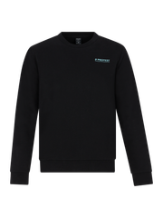 PRTVito Sweatshirt