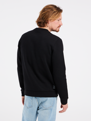 PRTVito Sweatshirt