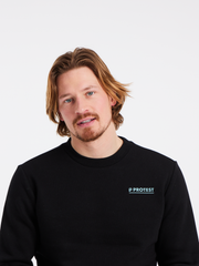 PRTVito Sweatshirt