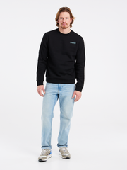 PRTVito Sweatshirt