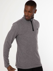 PERFECTYM Mid layer