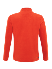 PERFECTO Fleece