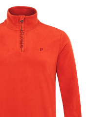 PERFECTO Fleece