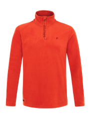 PERFECTO Fleece
