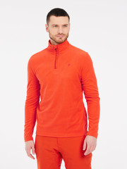 PERFECTO Fleece