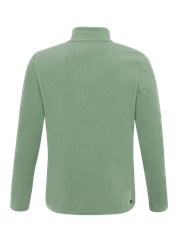 PERFECTO Fleece