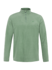 PERFECTO Fleece