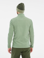 PERFECTO Fleece