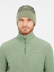 PERFECTO Fleece