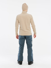 PERFECTO Fleece