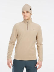 PERFECTO Fleece