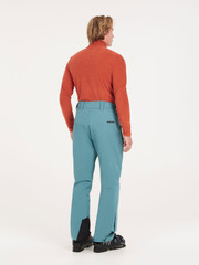 PERFECTO Fleece