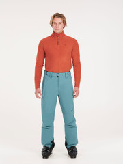 PERFECTO Fleece