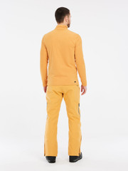 PERFECTO Fleece