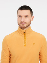 PERFECTO Fleece