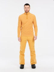 PERFECTO Fleece