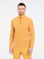PERFECTO Fleece