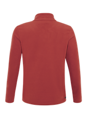 PERFECTO Fleece