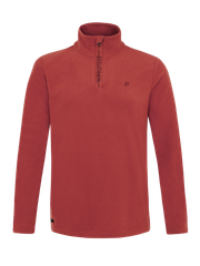 PERFECTO Fleece