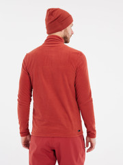 PERFECTO Fleece