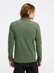 PERFECTO Fleece